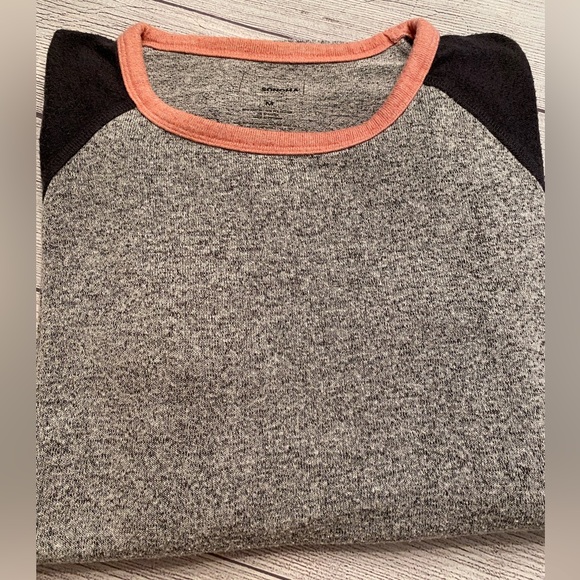 Sonoma Shirt - Picture 3 of 9